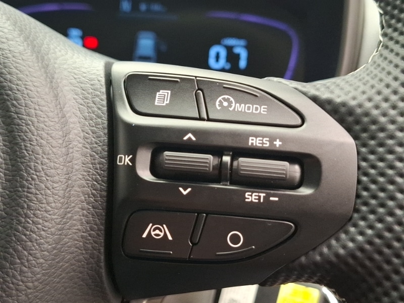 Used Kia Picanto 2026 for sale - 78178652: Photo 19