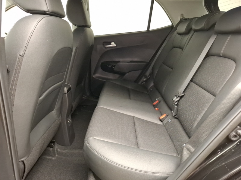 Used Kia Picanto 2026 for sale - 78178652: Photo 6