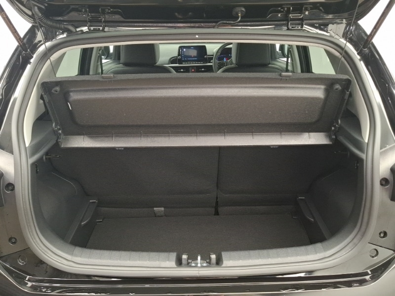 Used Kia Picanto 2026 for sale - 78178652: Photo 8