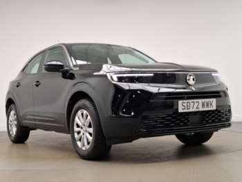 2022 - 1.2 Turbo Design 5dr
