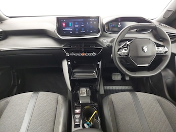 Used Peugeot 2008 2024 for sale - 76160920: Photo 2