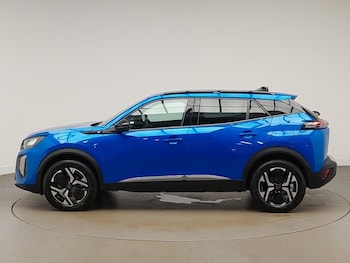 Used Peugeot 2008 2024 for sale - 76160920: Photo 4