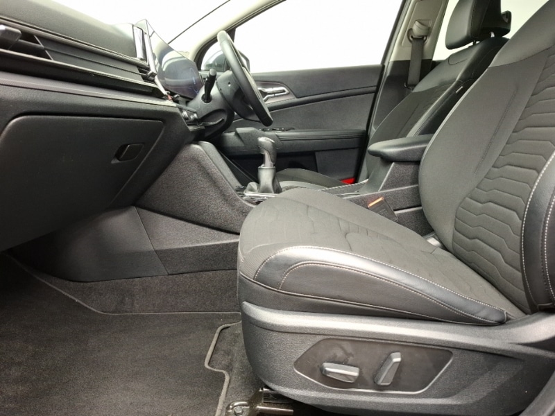 Used Kia Sportage 2022 for sale - 77054574: Photo 5