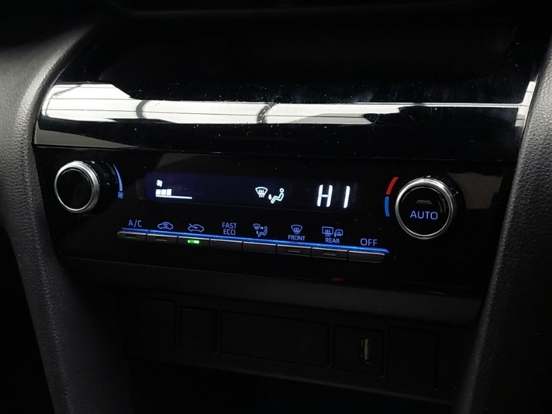 Used Toyota Yaris Cross 2022 for sale - 78103449: Photo 14