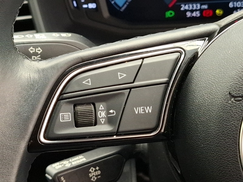 Used Audi A1 2022 for sale - 77265253: Photo 17