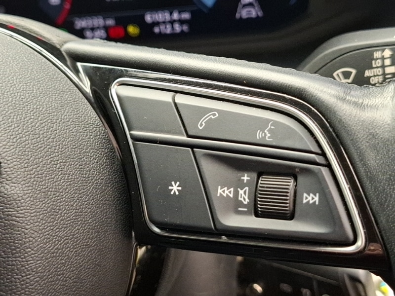 Used Audi A1 2022 for sale - 77265253: Photo 18