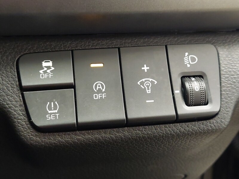 Used Kia Rio 2023 for sale - 77530896: Photo 14