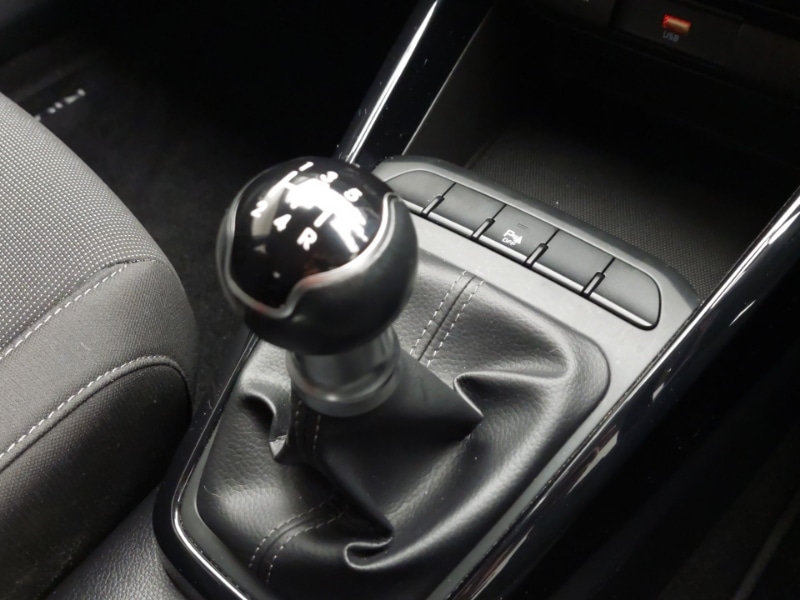 Used Kia Rio 2023 for sale - 77530896: Photo 17