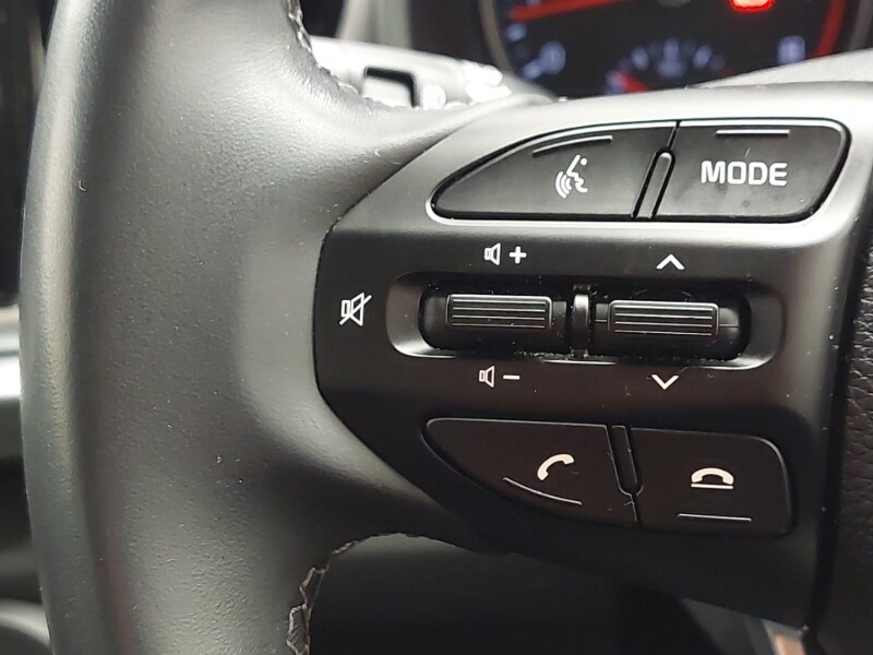 Used Kia Rio 2023 for sale - 77530896: Photo 18