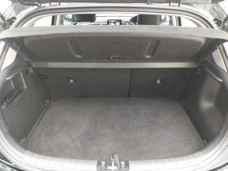 Used Kia Rio 2023 for sale - 77530896: Photo 8