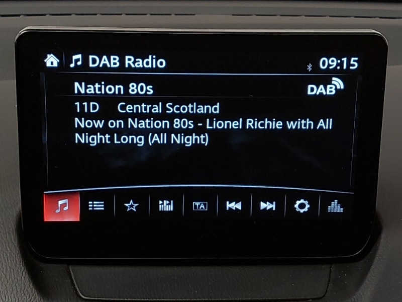 Used Mazda Mazda2 2023 for sale - 76613734: Photo 10