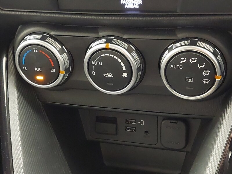 Used Mazda Mazda2 2023 for sale - 76613734: Photo 15