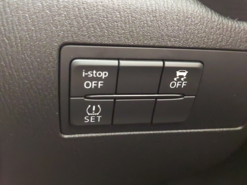 Used Mazda Mazda2 2023 for sale - 76613734: Photo 17