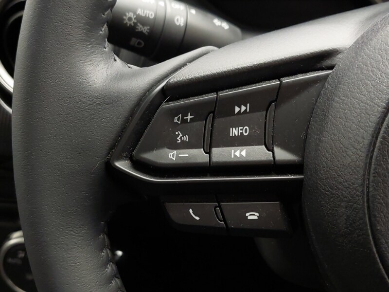 Used Mazda Mazda2 2023 for sale - 76613734: Photo 18