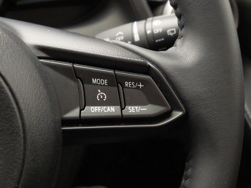 Used Mazda Mazda2 2023 for sale - 76613734: Photo 19