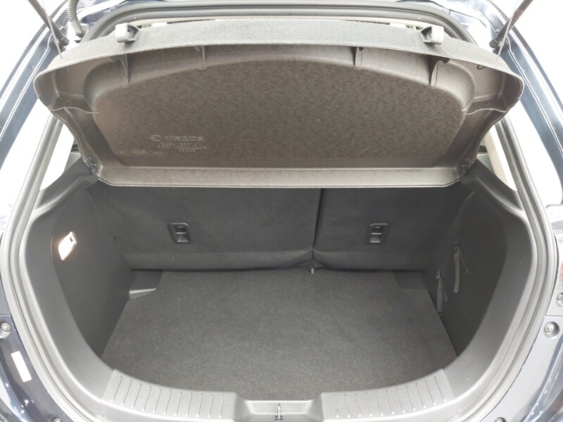 Used Mazda Mazda2 2023 for sale - 76613734: Photo 8