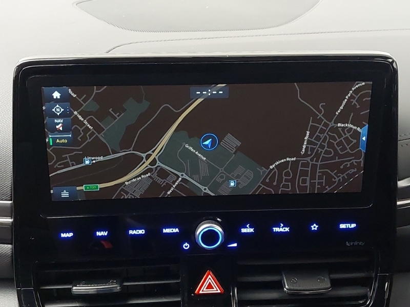 Used Hyundai IONIQ 2021 for sale - 76354373: Photo 10