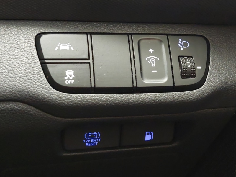 Used Hyundai IONIQ 2021 for sale - 76354373: Photo 17