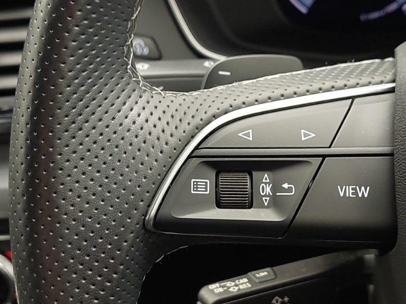 Used Audi Q5 2021 for sale - 76928561: Photo 18