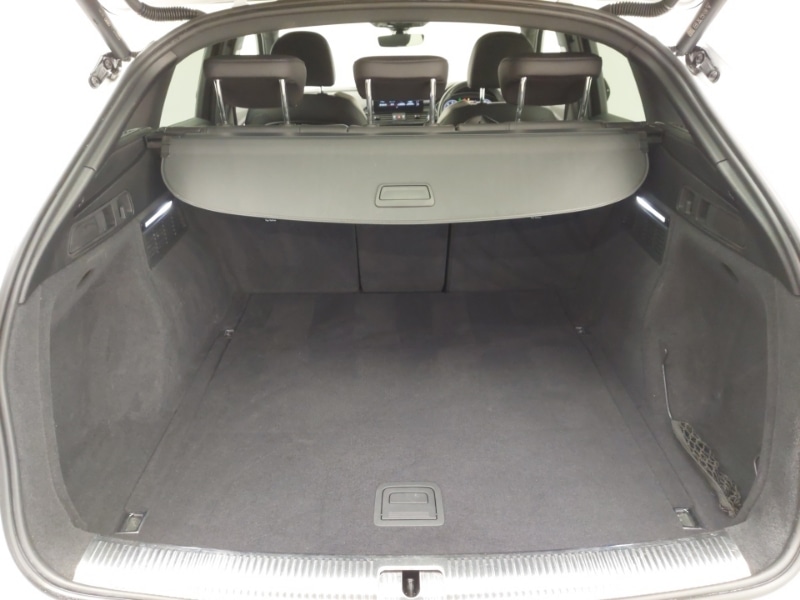 Used Audi Q5 2021 for sale - 76928561: Photo 8