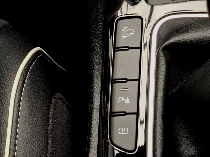 Used Kia Sportage 2025 for sale - 77874202: Photo 17