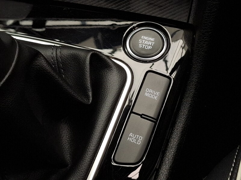 Used Kia Sportage 2025 for sale - 77874202: Photo 18