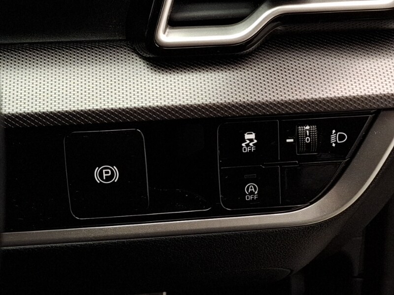 Used Kia Sportage 2025 for sale - 77874202: Photo 19