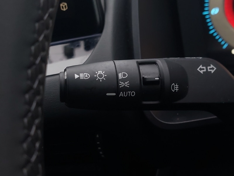 Used Nissan Qashqai 2024 for sale - 76540477: Photo 19