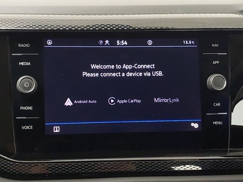 Used Volkswagen Polo 2023 for sale - 77028409: Photo 11