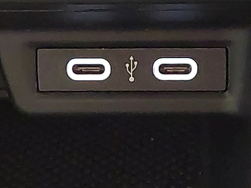 Used Volkswagen Polo 2023 for sale - 77028409: Photo 15