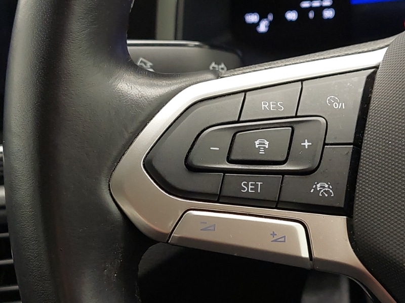 Used Volkswagen Polo 2023 for sale - 77028409: Photo 18