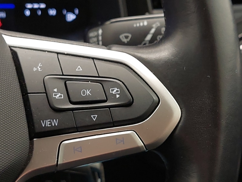 Used Volkswagen Polo 2023 for sale - 77028409: Photo 19