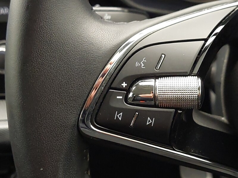 Used Skoda Fabia 2022 for sale - 77418671: Photo 18