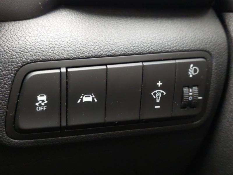 Used Hyundai TUCSON 2020 for sale - 76183405: Photo 17