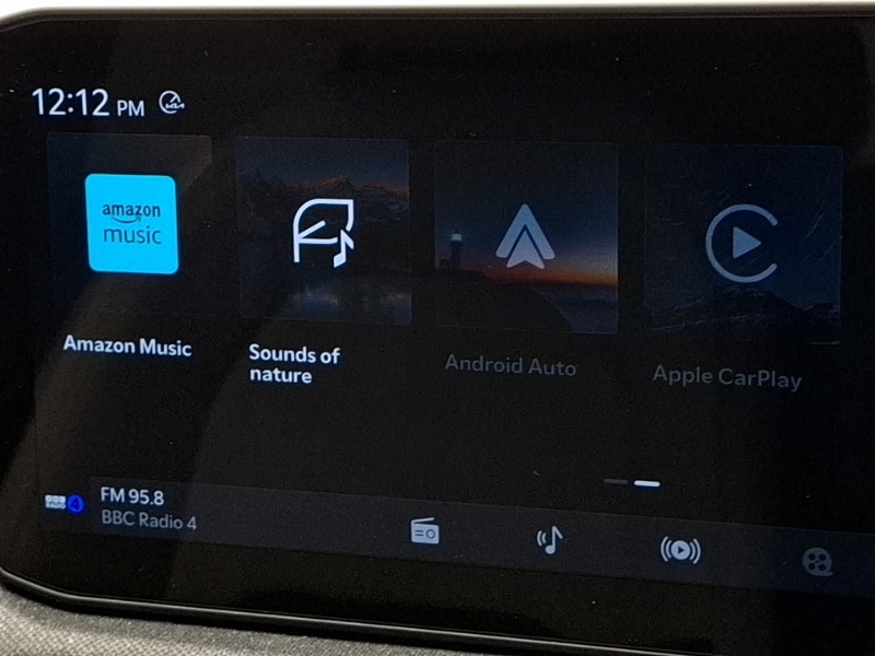 Used Kia EV3 2025 for sale - 77012554: Photo 16