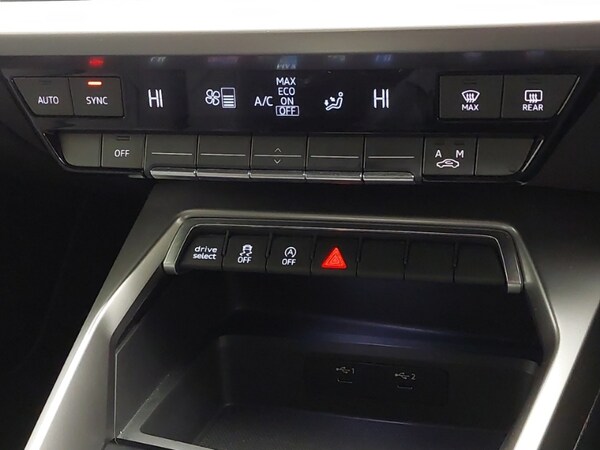 Used Audi A3 2023 for sale - 76294106: Photo 14