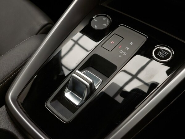 Used Audi A3 2023 for sale - 76294106: Photo 15