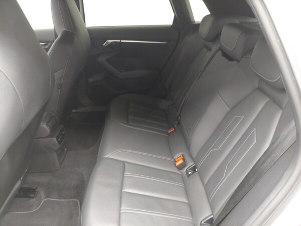 Used Audi A3 2023 for sale - 76294106: Photo 6