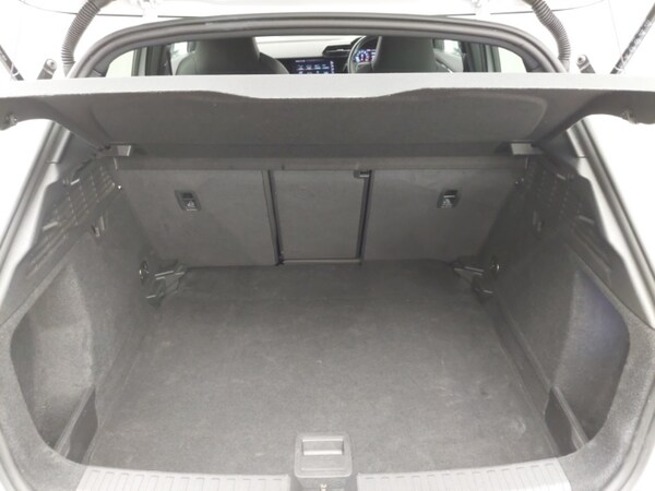 Used Audi A3 2023 for sale - 76294106: Photo 8