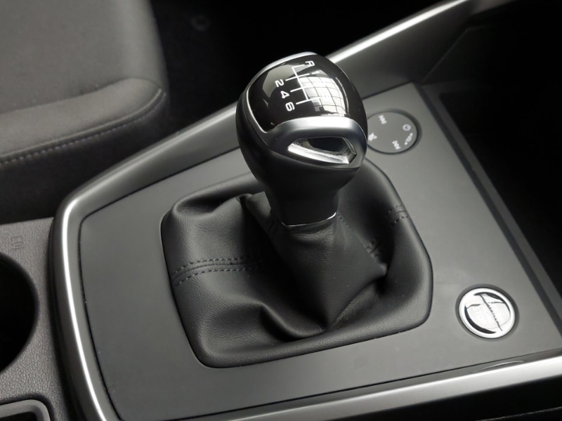 Used Audi A3 2021 for sale - 76763724: Photo 17