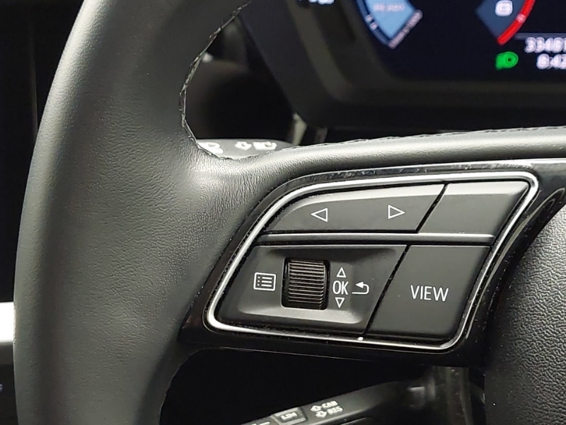 Used Audi A3 2021 for sale - 76763724: Photo 18