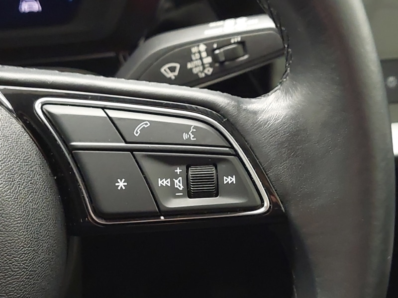 Used Audi A3 2021 for sale - 76763724: Photo 19