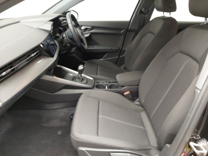 Used Audi A3 2021 for sale - 76763724: Photo 5