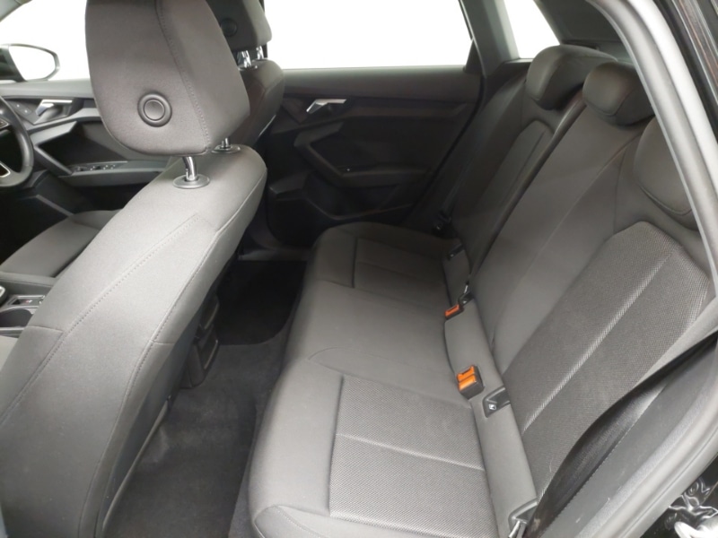 Used Audi A3 2021 for sale - 76763724: Photo 6