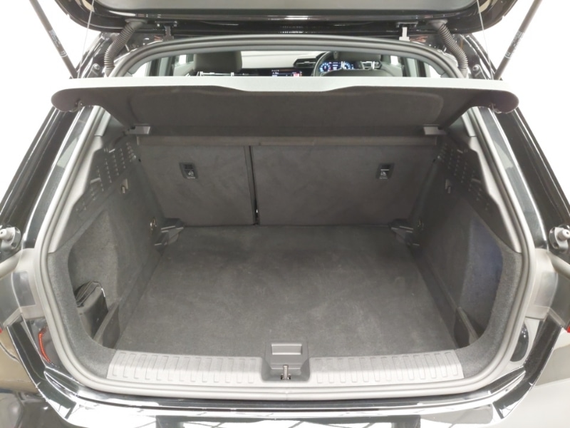 Used Audi A3 2021 for sale - 76763724: Photo 8