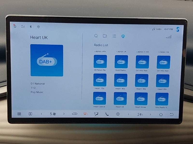 Used BYD Atto 3 2024 for sale - 78089193: Photo 10