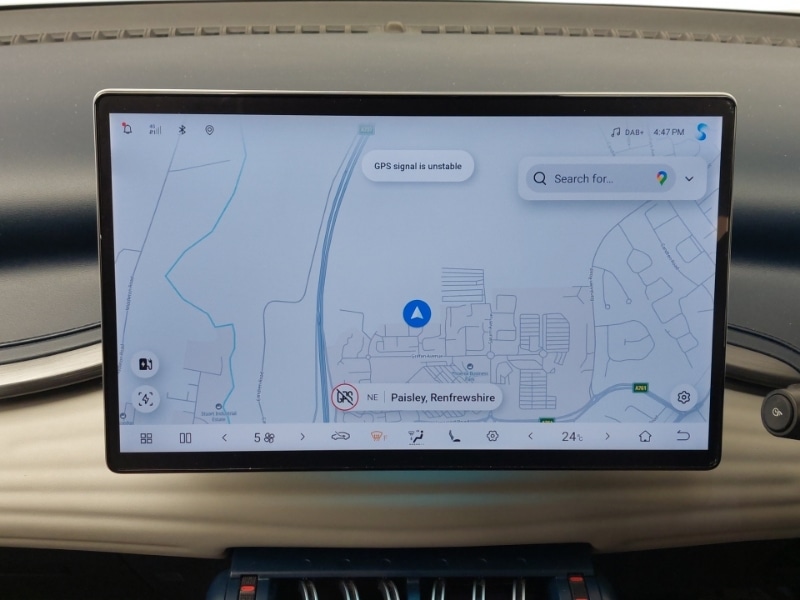 Used BYD Atto 3 2024 for sale - 78089193: Photo 11