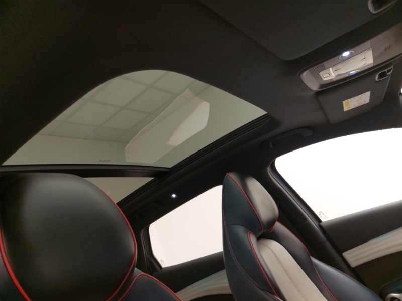 Used BYD Atto 3 2024 for sale - 78089193: Photo 14