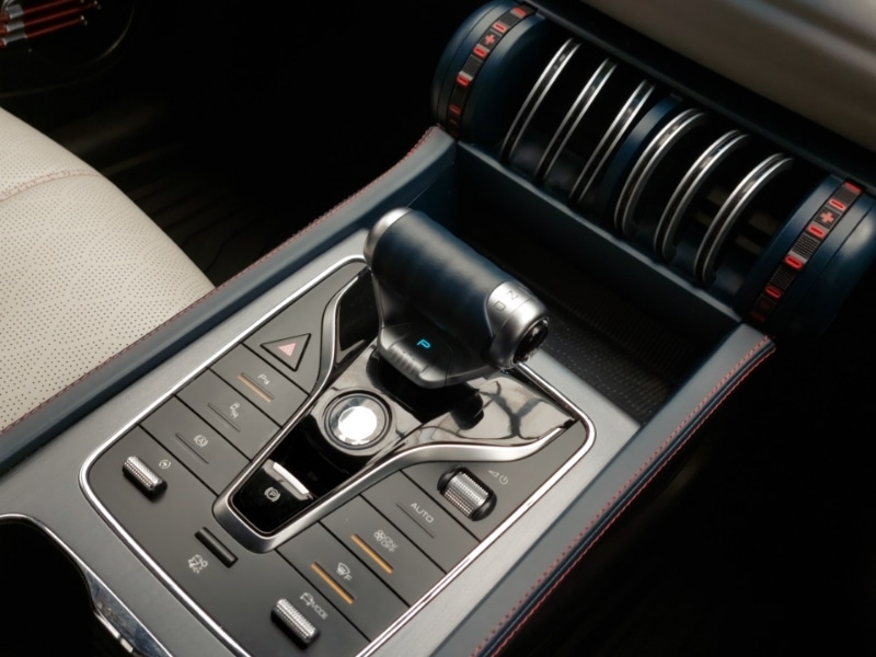 Used BYD Atto 3 2024 for sale - 78089193: Photo 16