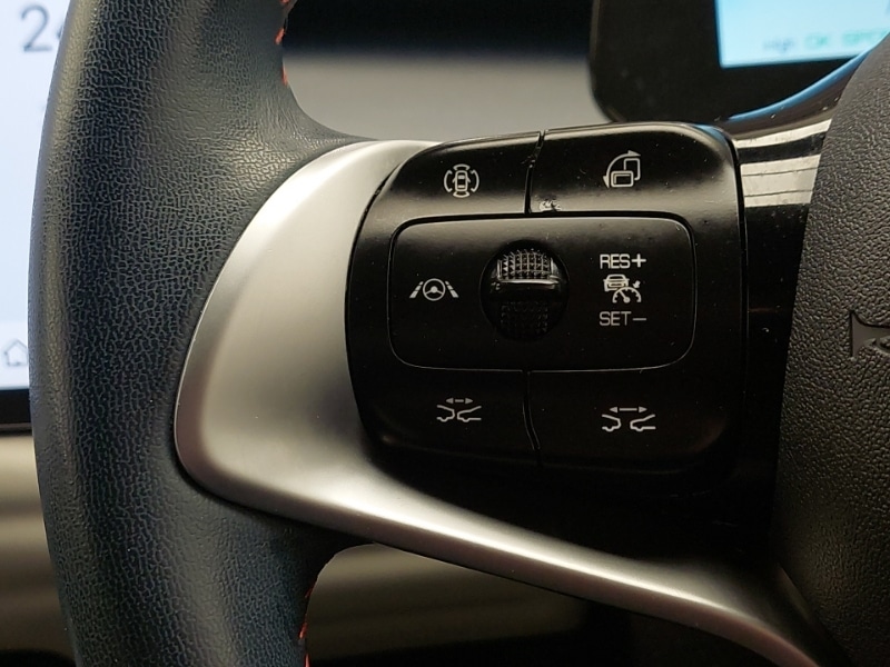 Used BYD Atto 3 2024 for sale - 78089193: Photo 18